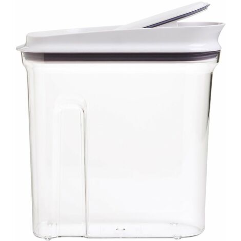 Boîte alimentaire hermétique 3.4l - Oxo - 11114000 (1/3)