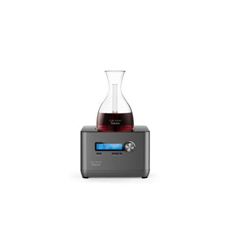 Carafe à décanter pour vins 0.75l - Riviera & Bar - BV600 (1/4)
