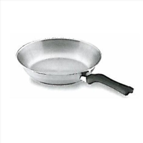 LACOR - STUDIO POELE 24CM INOX (1/2)