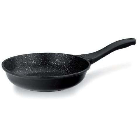 Poêle aluminium 24cm - Kela Line - 12216 (1/4)