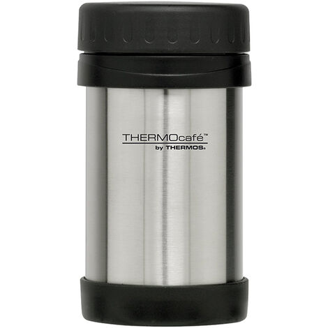 Thermos BOUTEILLE ISOTHERME THERMOCAFE EVERYDAY 0,5L
