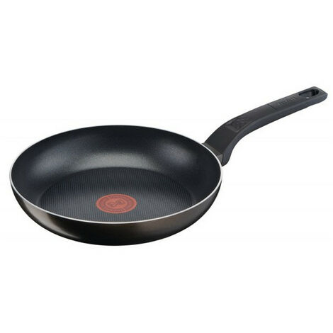 TEFAL - EASY COOK CLEAN POELE 26CM
