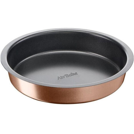 Moule à manqué 23cm - Tefal - j2559614 (1/5)
