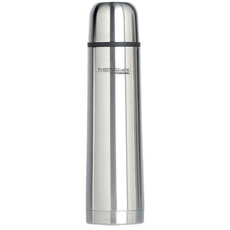 Bouteille isotherme inox 0.75l - Thermos - 181429/128985 (1/2)