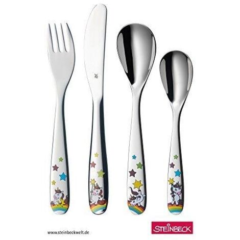 WMF LICORNE Couverts 1286056040