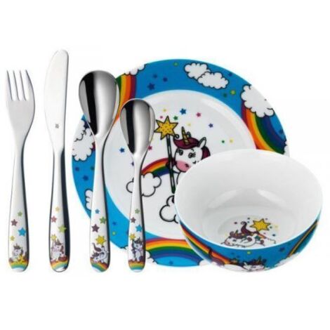 WMF LICORNE Couverts 1286059964
