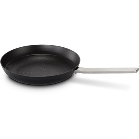 Poêle anti-adhésive 28cm - Bosch - HEZ9FE280 (1/4)