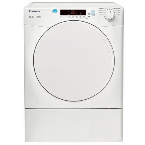 Seche Linge Candy 10kg