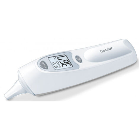Thermomètre BEURER FT 58 (1/10)
