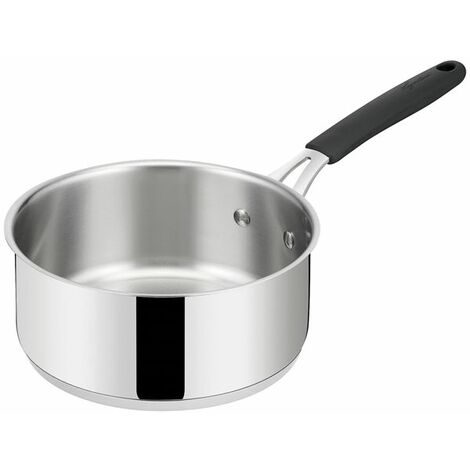 Casserole inox 16cm - Lagostina - 012896032316 (1/2)