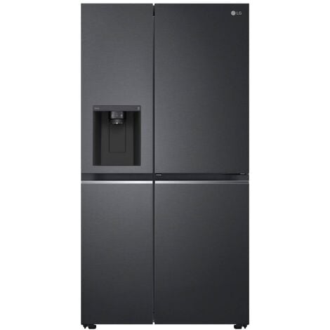 Réfrigérateur multi-portes 616L - GML8031ST