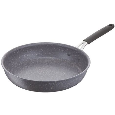 Poêle antiadhésive 30cm - Lagostina - 012163040130