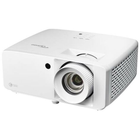 Vidéoprojecteur full hd 4500lumens - Optoma - ZH450
