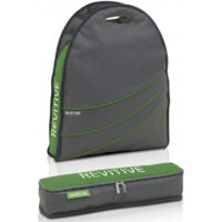 Sac de transport - Revitive - 1102 rev bag