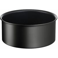 TEFAL Ingenio Eco Resist Casserole 20 cm L3973002