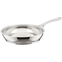 Poêle inox 20cm - Lagostina - 011108040120