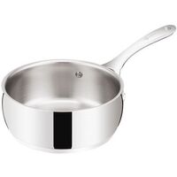 Casserole 18 Cm - Orchestra - Lagostina