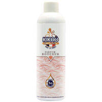 Parfum spa - douceur (250ml) - Kikao - KIKDOU250