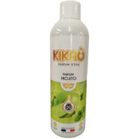 Parfum spa - mojito (250ml) - Kikao - kikmoj250