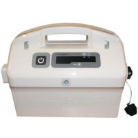 Alimentation Programmable Hebdomadaire Pour Robot De Piscine Dolphin – 180W – Pièce D'origine Certifiée Maytronics – Référence 9995678-ASSY