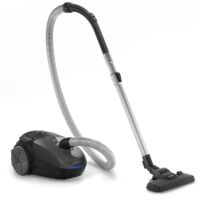 PHILIPS Aspirateur Traineau Avec Sac PHILIPS FC824409
