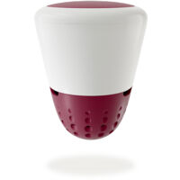 Ondilo – Analyseur d'eau connecté WiFi et Bluetooth – Testeur de qualité pour spa – Mesure pH, ORP, TDS – Notifications et recommandations