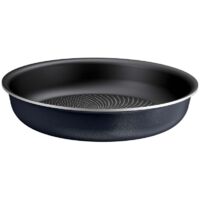 Poêle aluminium 26 cm - Tefal - L7230502