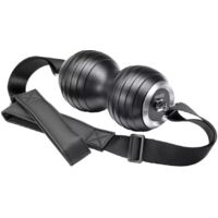Appareil de massage - Homedics - HMSP180HJ