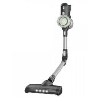 Aspirateur balai sans fil flex - LIVOO DOH138V - 10 000 Pa - 150 W - 40 min - 0,55 L - Noir / Gris