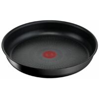 Poêle aluminium 28cm - Tefal - L3970603