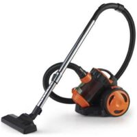 Aspirateur sans sac - CLASPTR800GO