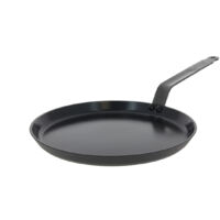 Crêpière antiadhésive céramique 26cm - De Buyer - 8225.26
