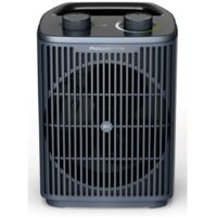 Chauffage soufflant 2000w gris - Rowenta - SO2351F0