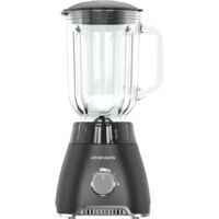 Blender 1.5l 400w noir - Arthur Martin - AMPB40