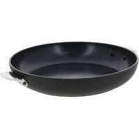 Poêle antiadhésive céramique 28cm - De Buyer - 8264.28