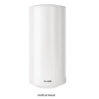 Chauffe-eau électrique vertical 100l - Thermor - 261128-