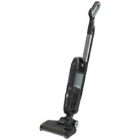 Aspirateur balai filaire 600w gris - Livoo - DOH143