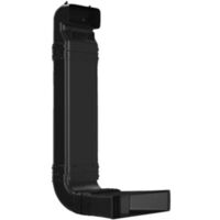 Kit de recyclage pour hotte - Neff - Z861KR1