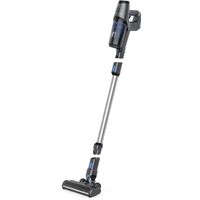 aspirateur balai 2en1 rechargeable 22.2v bleu fg748 fagor aspirateur balai 2en1 rechargeable 22.2v bleu fg748 fagor