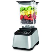 Blender 2.66l 1800w inox - Blendtec - 907253