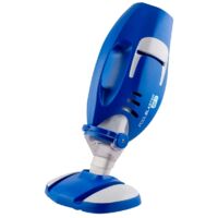 Aspirateur de piscine sans fil - Water Tech - POOLBLASTER MAX LI GEN2