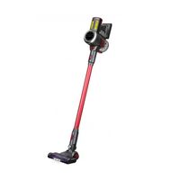 Aspirateur balai sans fil multifonction 25.9v - Kitchen Move - bat-b08a