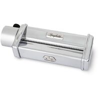 Accessoire à spaghetti pour robot ankarsrum - Ankarsrum - 920900064