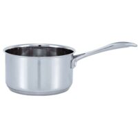 Casserole inox 18cm - Beka - 12066184