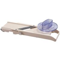 TELLIER - MANDOLINE JAPONAISE PETIT MODELE