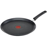 Tefal - unlimited premium crêpière - 28 cm - g2573902 -