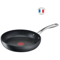 Poêle antiadhésive 19cm - Tefal - g2570102