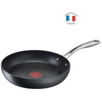 Tefal Unlimited Premium poêle gris antiadhésive 1 pièce