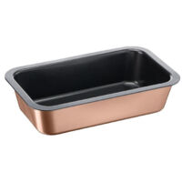 Moule à cake large 23cm - Tefal - j2555314