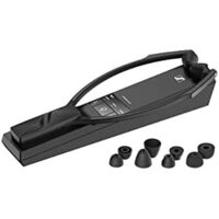 Casque tv sans fil stéthoscope - Sennheiser - RS5200